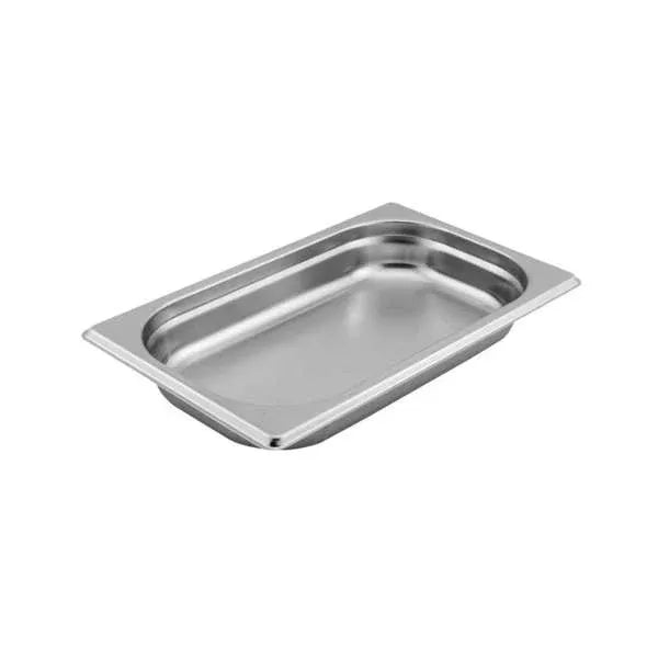 1/4 H4cm GN Pan SS