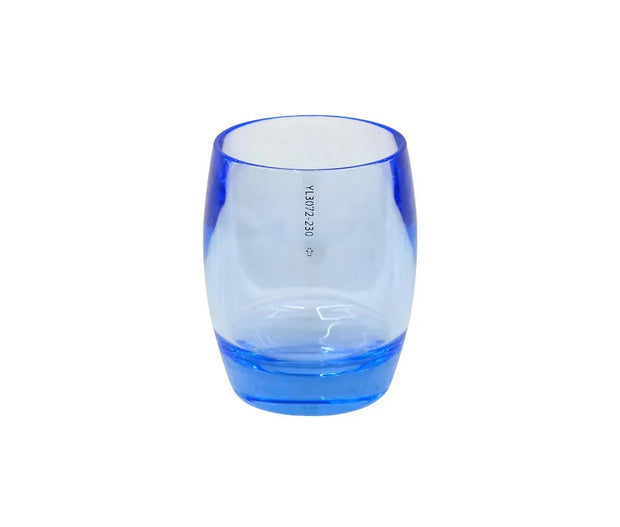 YL3072-230 Clear Blue 230ML