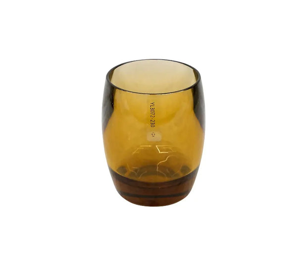 YL3072-230 Clear Amber  230ML