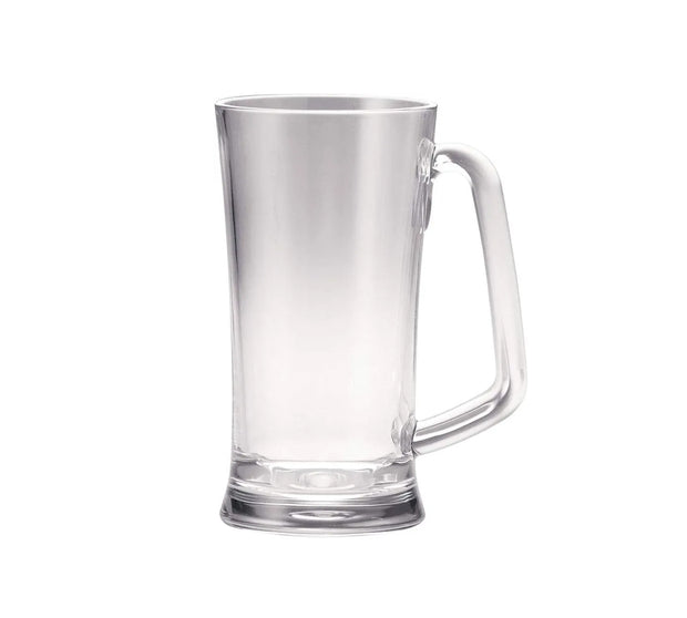 YL3072-230 Clear Purple  230ML