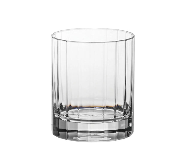 YL3072-230 Clear Black  230ML