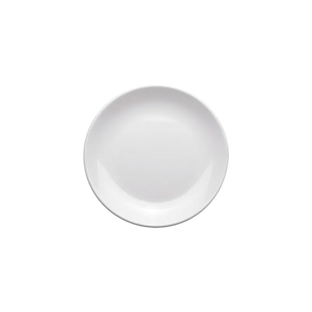 B005 MA 10" Round Plate