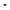 D156 Round Plate
