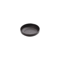 D156 Round Plate