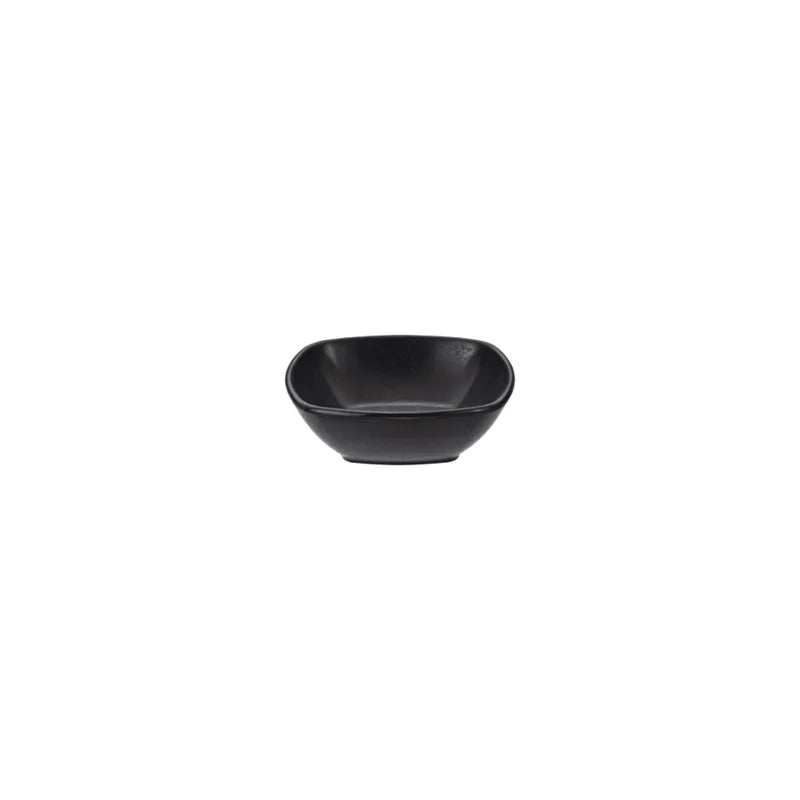 C012 4.5"Frosted Bowl