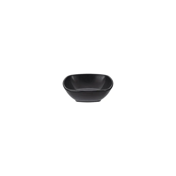 C012 4.5"Frosted Bowl