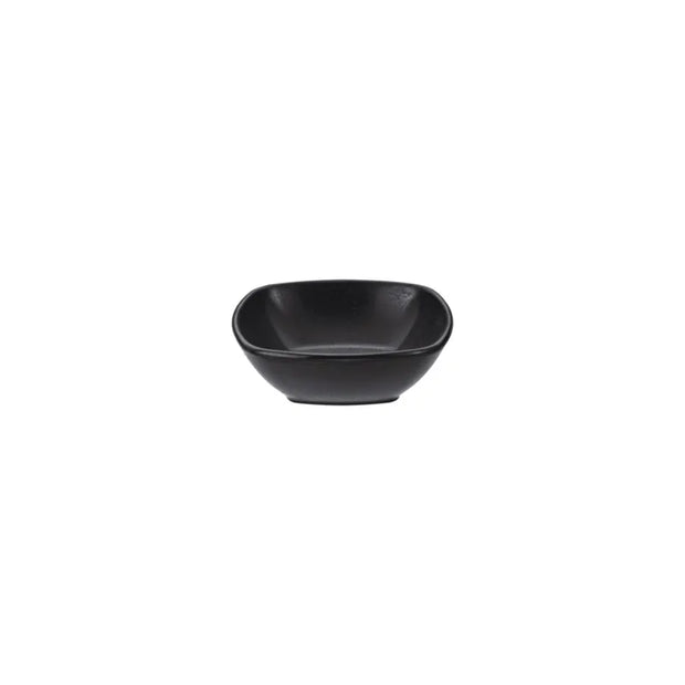 C013 5"Frosted Bowl