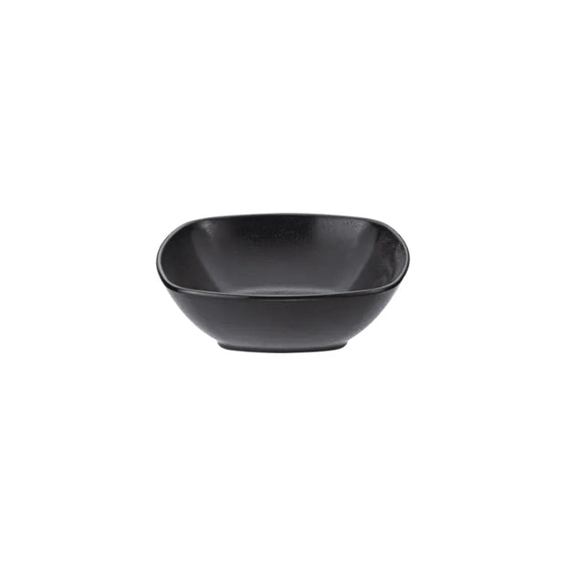 C015 7"Frosted Bowl