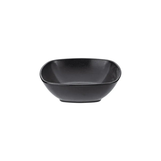 C016 8"Frosted Bowl