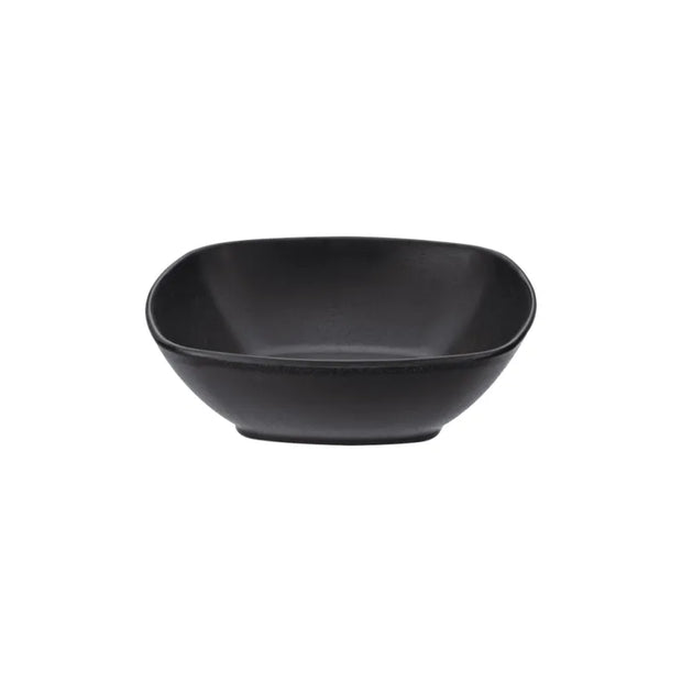 C017 9"Frosted Bowl