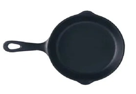 D382 12″Pan-Shape Plate