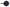 D383 13.7″Pan-Shape Plate