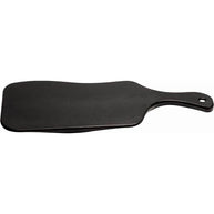E197 Melamine Plate