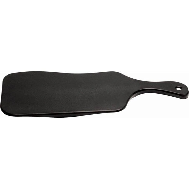 E197 Melamine Plate