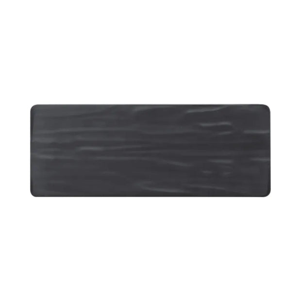 D299 12.8" Slate/Granite Reversible Platter