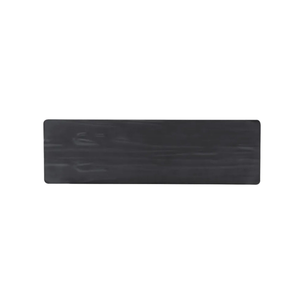 D300 20.7" Slate/Granite Reversible Platter