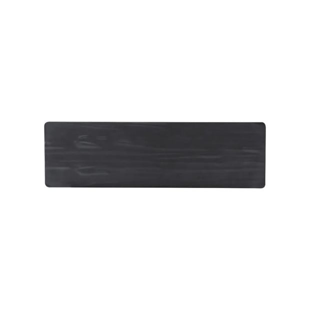D300 20.7" Slate/Granite Reversible Platter