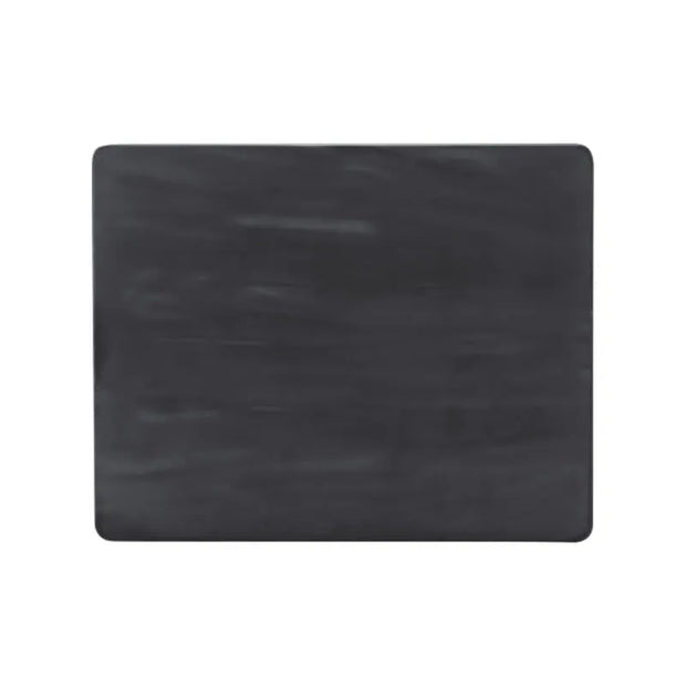 D298 12.8" Slate/Granite Reversible Platter
