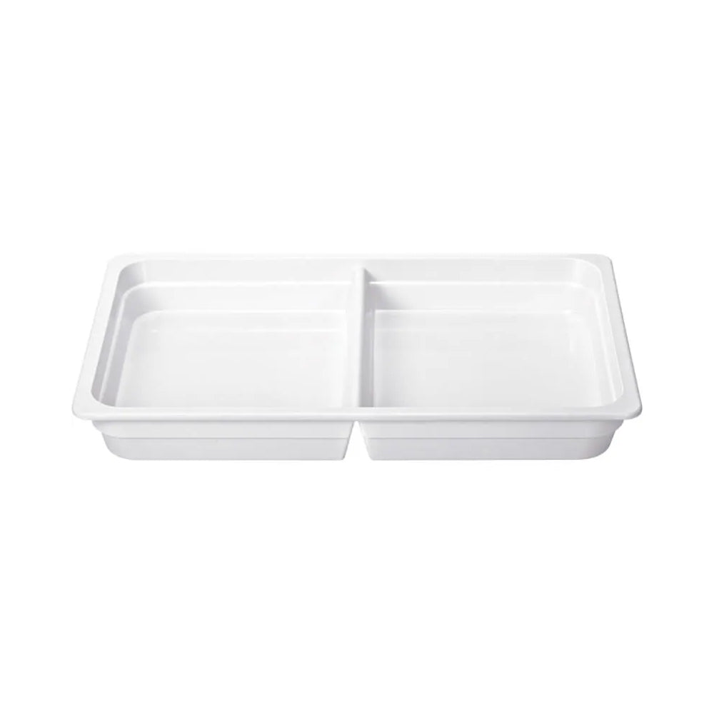 B491  Platter