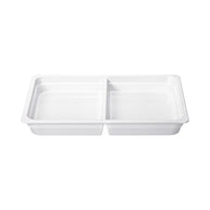 B491  Platter