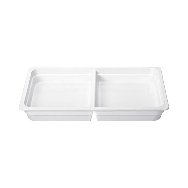 B491  Platter