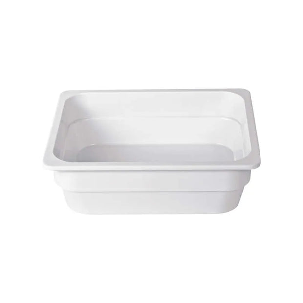 B493  Platter