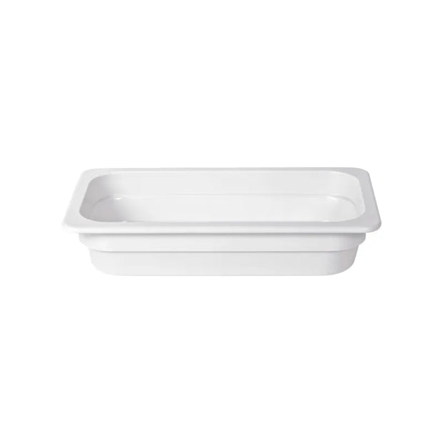 B495 Platter