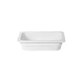 B497 Platter