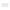 B476 13″Rectangle Sushi Plate