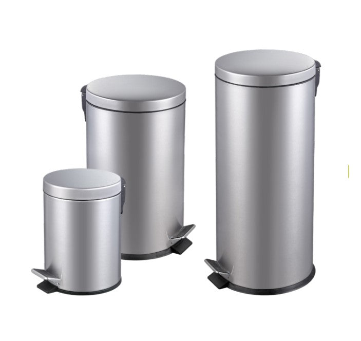 Eko EK9624M-3L Step Bins