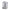 Eko EK9624M-5L Step Bins