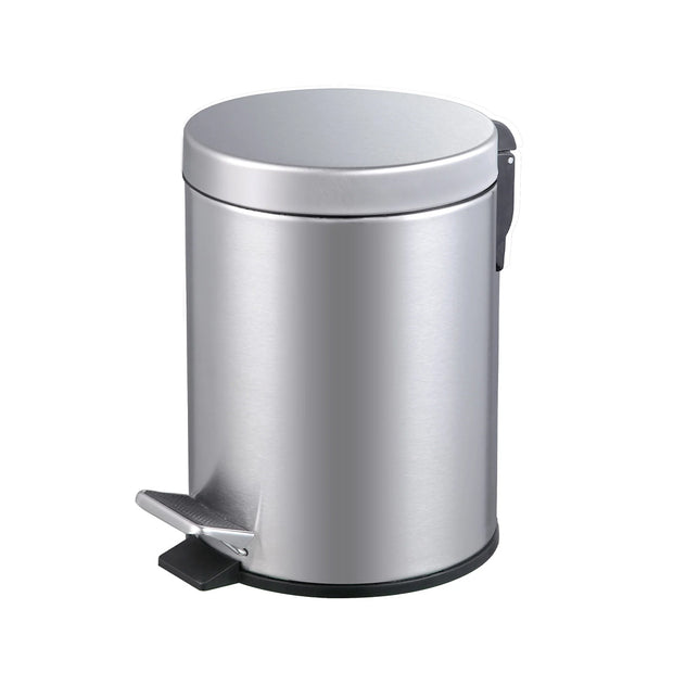 Eko EK9624M-5L Step Bins