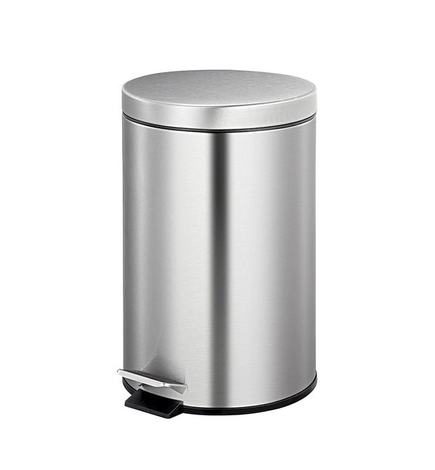 Eko EK9624M-12L Step Bins