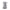 Eko EK9624M-20L Step Bins