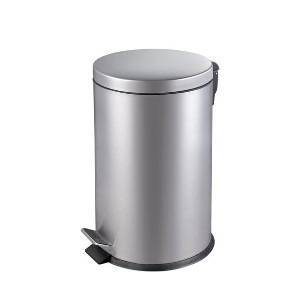 Eko EK9624M-20L Step Bins