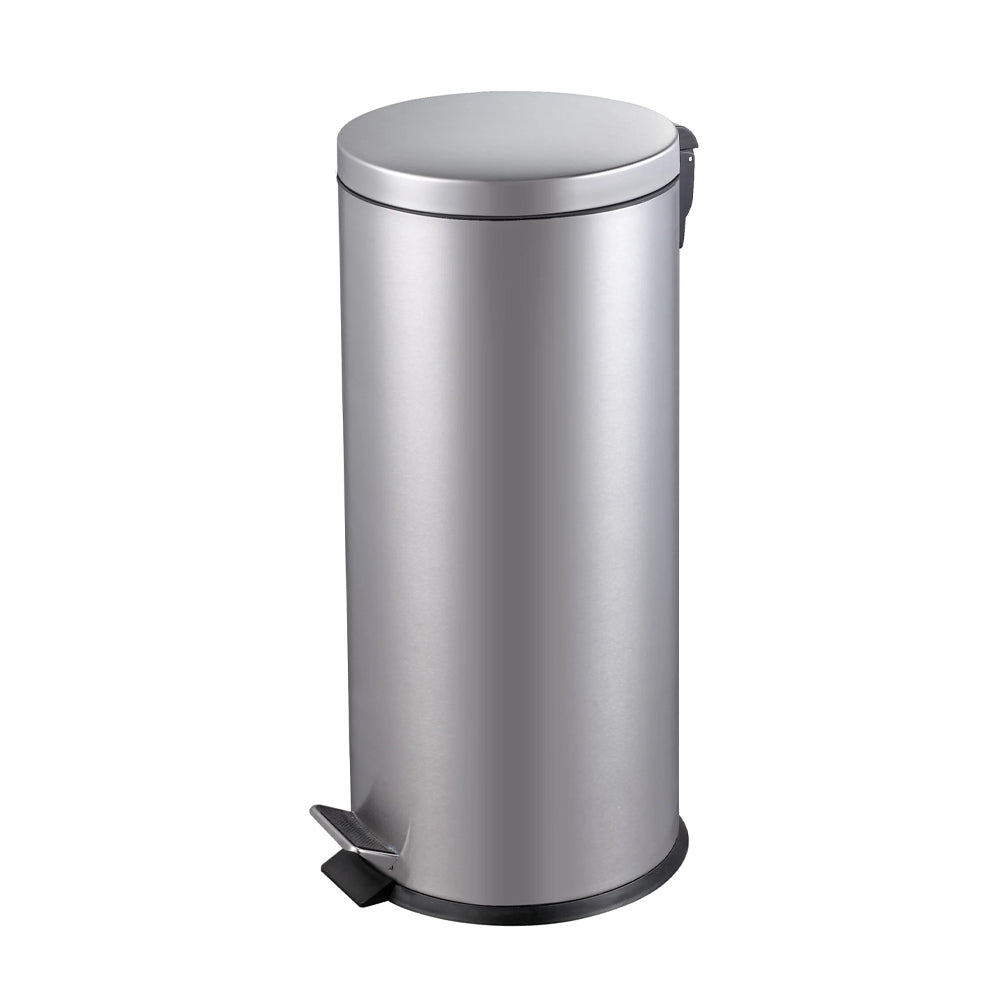 Eko EK9624M-30L Step Bins