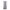 Eko EK9624M-30L Step Bins