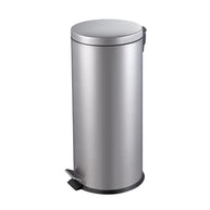 Eko EK9624M-30L Step Bins