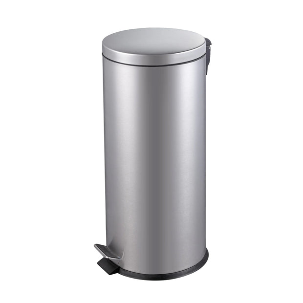 Eko EK9624M-30L Step Bins