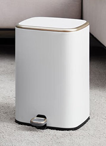 Eko EK9333-6L-MW Step Bins