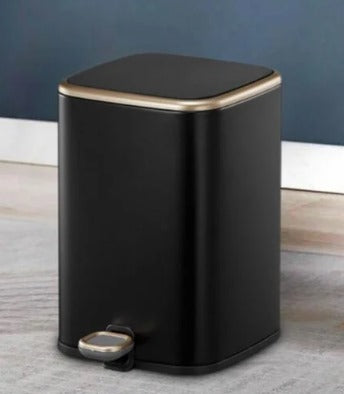 Eko EK9333-6L-MBS Step Bins 6L