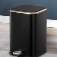 Eko EK9333-6L-MBS Step Bins 6L