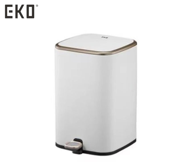 Eko EK9333-9L-MW Step Bins