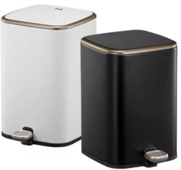 Eko EK9333-9L-MBS Step Bins