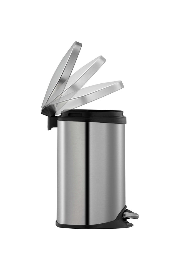 Eko EK9218MT-6L Step Bins