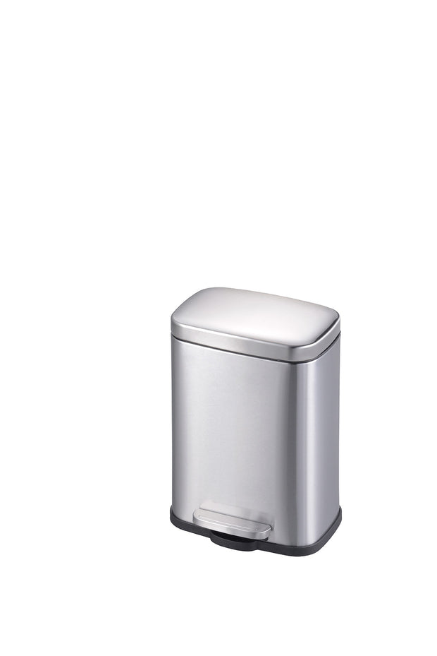 Eko EK8237MT-5L Step Bins