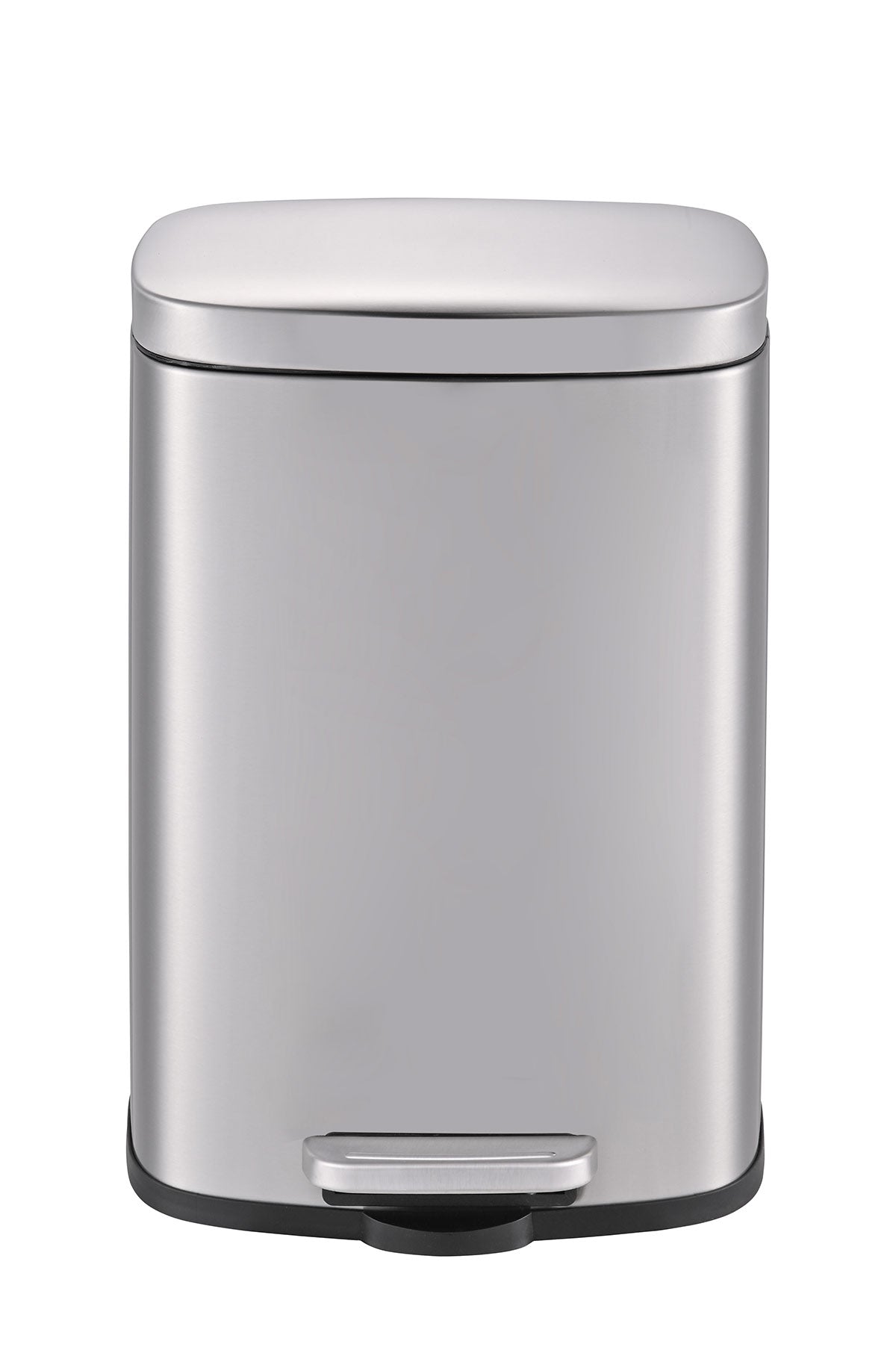 Eko EK8237MT-12L Step Bins