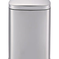 Eko EK8237MT-12L Step Bins