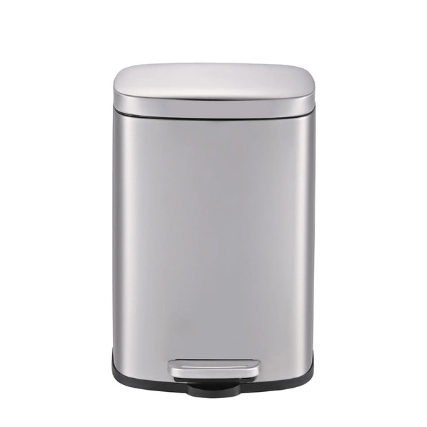 Eko EK8237MT-12L Step Bins