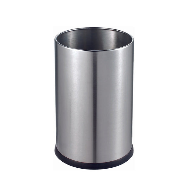 Eko EK9405-03 Trash Bin Open